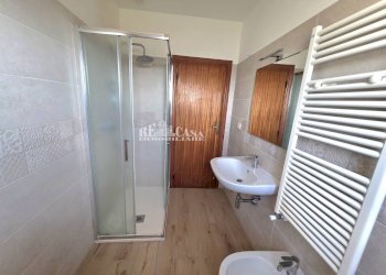 Foto 18 - Apartment Via Colleoni
50, San Benedetto del Tronto - photo 18