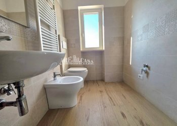Foto 19 - Apartment Via Colleoni
50, San Benedetto del Tronto - photo 19