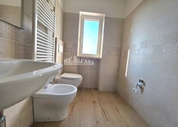 Foto 20 - Apartment Via Colleoni
50, San Benedetto del Tronto - photo 20