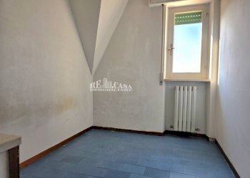Foto 22 - Apartment Via Colleoni
50, San Benedetto del Tronto - photo 22