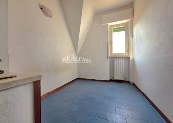 Foto 23 - Apartment Via Colleoni
50, San Benedetto del Tronto - photo 23