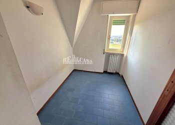 Foto 24 - Apartment Via Colleoni
50, San Benedetto del Tronto - photo 24