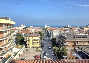 Foto 2 - Apartment Via Colleoni
50, San Benedetto del Tronto - photo 2