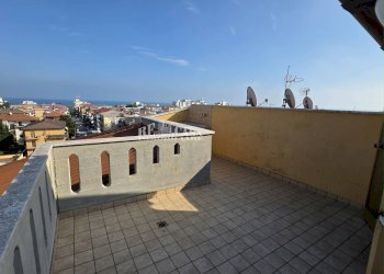 Foto 1 - Apartment Via Colleoni
50, San Benedetto del Tronto - photo 1