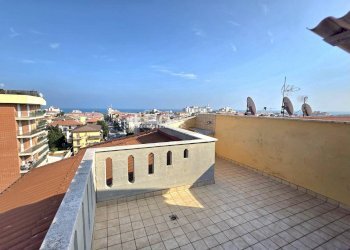 Foto 4 - Apartment Via Colleoni
50, San Benedetto del Tronto - photo 4