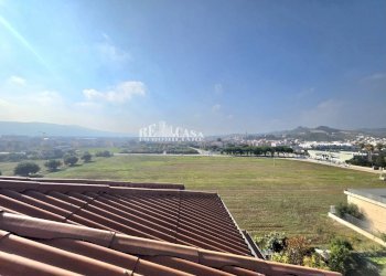 Foto 3 - Apartment Via Colleoni
50, San Benedetto del Tronto - photo 3