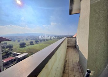Foto 5 - Apartment Via Colleoni
50, San Benedetto del Tronto - photo 5