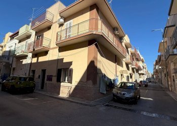 Foto 1 - Independent house Via Zaccometti
 
105-107, Massafra - photo 1