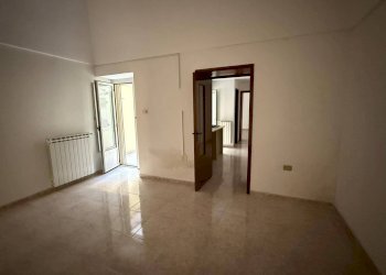 Foto 4 - Independent house Via Zaccometti
 
105-107, Massafra - photo 4