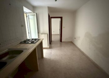 Foto 5 - Independent house Via Zaccometti
 
105-107, Massafra - photo 5