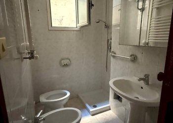 Foto 6 - Independent house Via Zaccometti
 
105-107, Massafra - photo 6