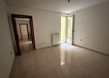 Foto 7 - Independent house Via Zaccometti
 
105-107, Massafra - photo 7