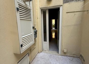 Foto 8 - Independent house Via Zaccometti
 
105-107, Massafra - photo 8