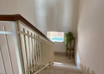 Foto 9 - Independent house Via Zaccometti
 
105-107, Massafra - photo 9