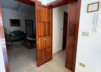 Foto 10 - Independent house Via Zaccometti
 
105-107, Massafra - photo 10