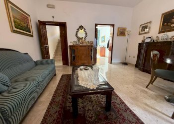 Foto 11 - Independent house Via Zaccometti
 
105-107, Massafra - photo 11