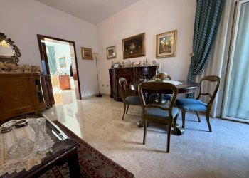 Foto 13 - Independent house Via Zaccometti
 
105-107, Massafra - photo 13