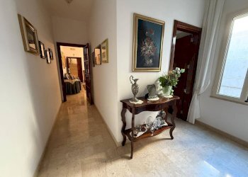 Foto 14 - Independent house Via Zaccometti
 
105-107, Massafra - photo 14