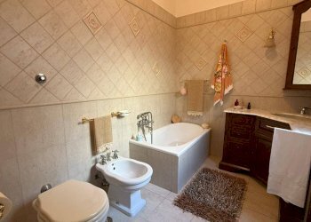 Foto 15 - Independent house Via Zaccometti
 
105-107, Massafra - photo 15