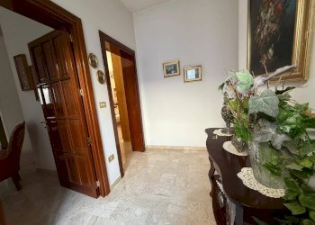 Foto 16 - Independent house Via Zaccometti
 
105-107, Massafra - photo 16