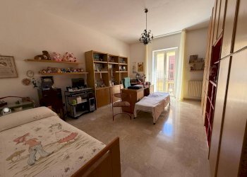 Foto 17 - Independent house Via Zaccometti
 
105-107, Massafra - photo 17