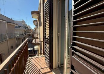 Foto 18 - Independent house Via Zaccometti
 
105-107, Massafra - photo 18