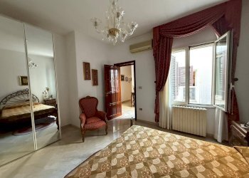 Foto 19 - Independent house Via Zaccometti
 
105-107, Massafra - photo 19