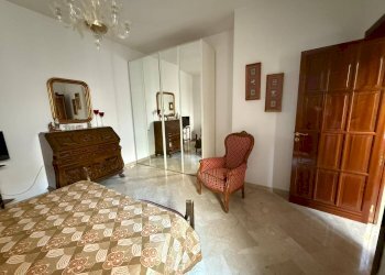 Foto 20 - Independent house Via Zaccometti
 
105-107, Massafra - photo 20