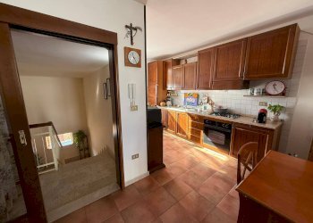 Foto 21 - Independent house Via Zaccometti
 
105-107, Massafra - photo 21