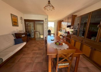 Foto 22 - Independent house Via Zaccometti
 
105-107, Massafra - photo 22