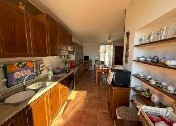 Foto 23 - Independent house Via Zaccometti
 
105-107, Massafra - photo 23