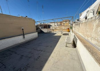 Foto 24 - Independent house Via Zaccometti
 
105-107, Massafra - photo 24