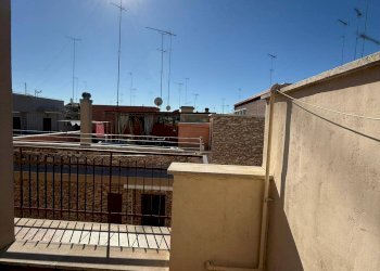 Foto 25 - Independent house Via Zaccometti
 
105-107, Massafra - photo 25