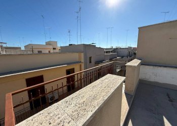 Foto 26 - Independent house Via Zaccometti
 
105-107, Massafra - photo 26