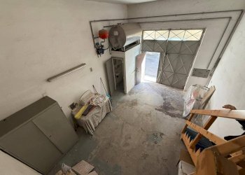 Foto 28 - Independent house Via Zaccometti
 
105-107, Massafra - photo 28