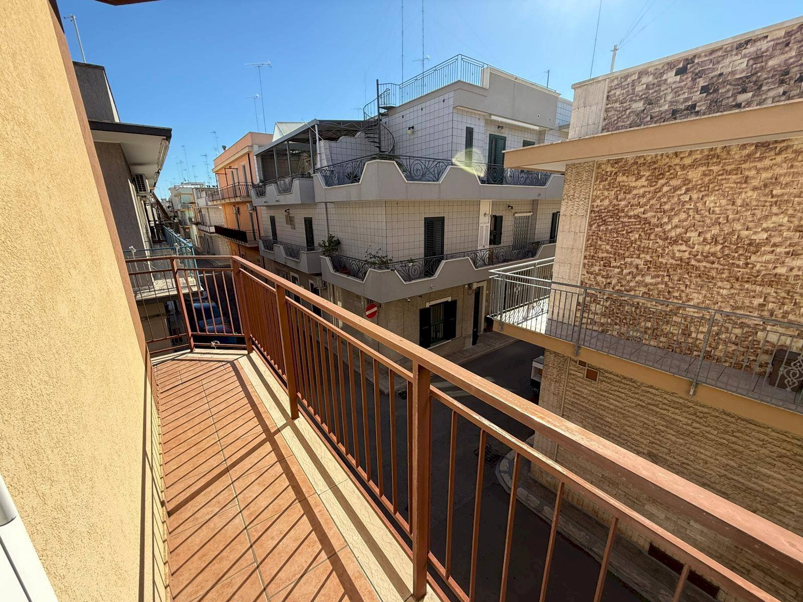 Foto 1 - Independent house Via Fiume
 
63 - 68, Massafra - photo 1