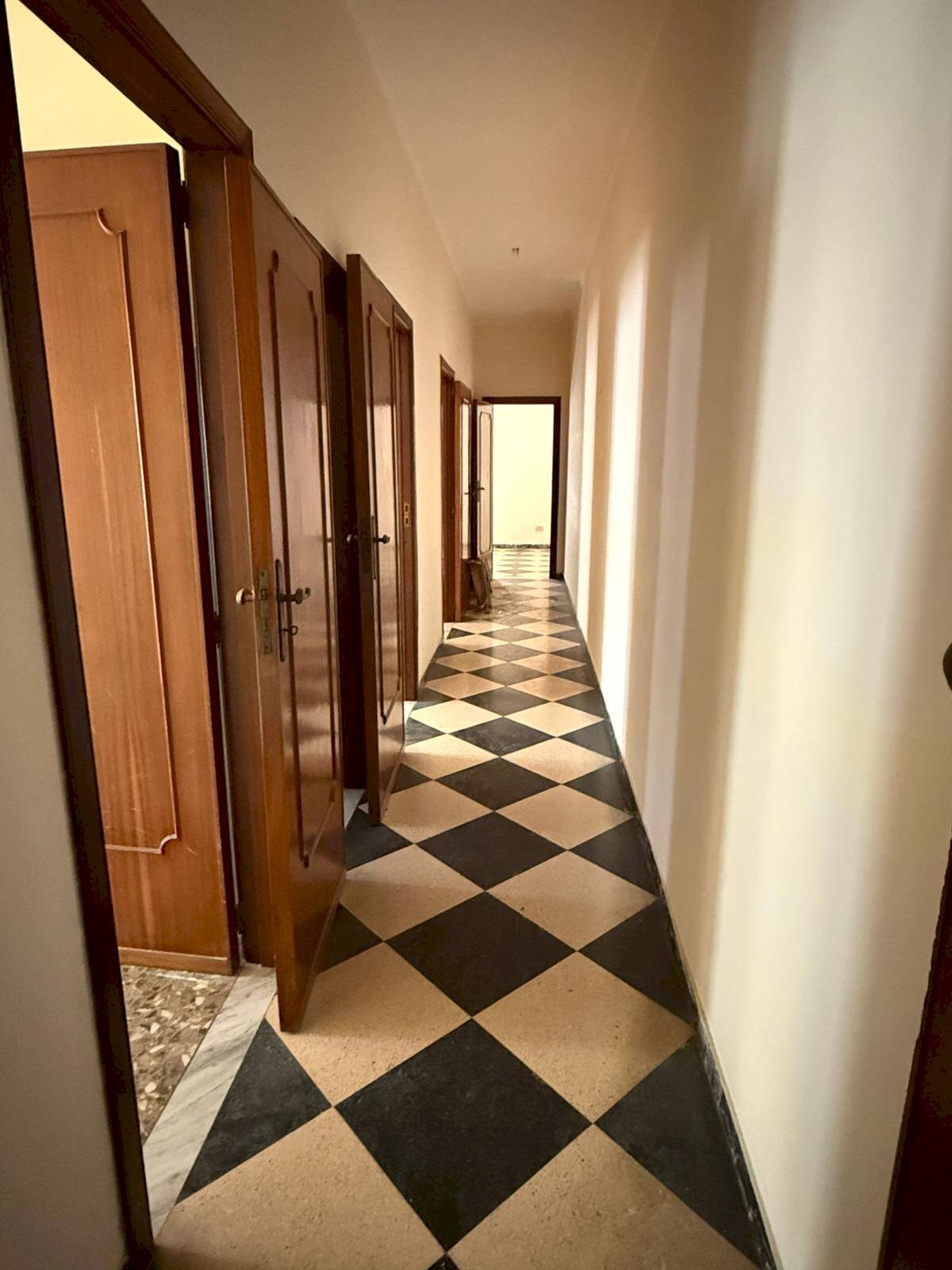 Foto 2 - Independent house Via Fiume
 
63 - 68, Massafra - photo 2