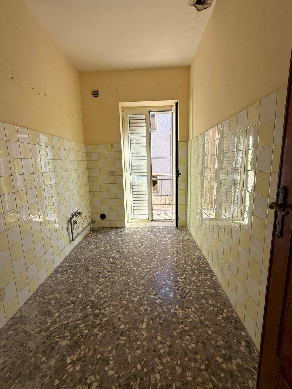 Foto 3 - Independent house Via Fiume
 
63 - 68, Massafra - photo 3