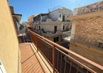 Foto 1 - Independent house Via Fiume
 
63 - 68, Massafra - photo 1