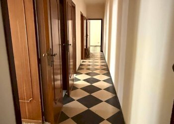 Foto 2 - Independent house Via Fiume
 
63 - 68, Massafra - photo 2