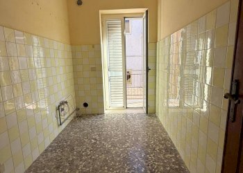 Foto 3 - Independent house Via Fiume
 
63 - 68, Massafra - photo 3