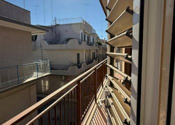 Foto 4 - Independent house Via Fiume
 
63 - 68, Massafra - photo 4