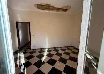 Foto 7 - Independent house Via Fiume
 
63 - 68, Massafra - photo 7