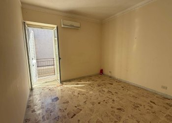 Foto 9 - Independent house Via Fiume
 
63 - 68, Massafra - photo 9