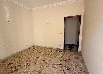 Foto 10 - Independent house Via Fiume
 
63 - 68, Massafra - photo 10