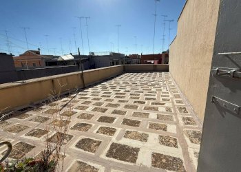 Foto 11 - Independent house Via Fiume
 
63 - 68, Massafra - photo 11