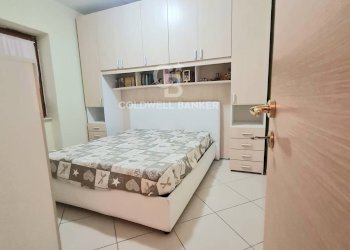 Foto 7 - Trilocale Via Pio X
 
80, Agropoli - foto 7