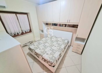 Foto 8 - Trilocale Via Pio X
 
80, Agropoli - foto 8