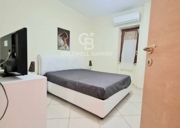 Foto 10 - Trilocale Via Pio X
 
80, Agropoli - foto 10