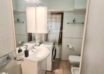 Foto 11 - Trilocale Via Pio X
 
80, Agropoli - foto 11